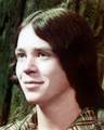Michael Gaughan missing person case profile photo