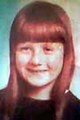 Selinda Winegar missing person case profile photo