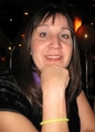 Sylvia Cuttitta missing person case profile photo
