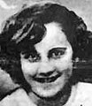Brenda Howell missing person case profile photo