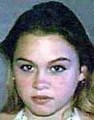 Juanita Nelson missing person case profile photo