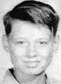 Roger Madison missing person case profile photo