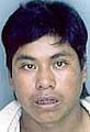 Rigoberto Perez missing person case profile photo