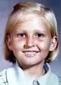 Peggy Rahn missing person case profile photo