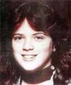 Launa Merritt missing person case profile photo
