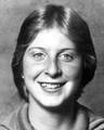 Yvonne Regler missing person case profile photo