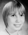 Robyn Pettinato missing person case profile photo