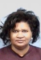 Brenda Dearing missing person case profile photo