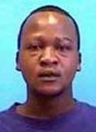Eric Blevins missing person case profile photo