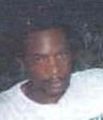 Alonzo Reynolds missing person case profile photo