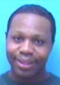 Ronnie Harris missing person case profile photo