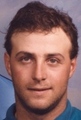Dean Bechtold missing person case profile photo