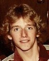 Rodney Longman missing person case profile photo