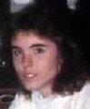 Christi Nichols missing person case profile photo