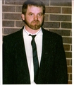 Walter Fowler missing person case profile photo