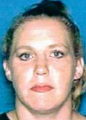 Hope Moore missing person case profile photo