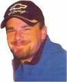 Gary Shanley missing person case profile photo