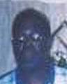 Ricky Bethea missing person case profile photo