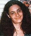 Audrey Nerenberg missing person case profile photo
