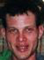 Brian Lowery missing person case profile photo