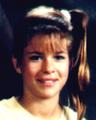 Andrea Durham missing person case profile photo