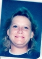 Lori Julian missing person case profile photo