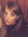 Patricia Colyer missing person case profile photo