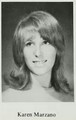 Karen Penson missing person case profile photo