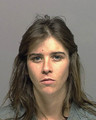 Helen Tucker missing person case profile photo