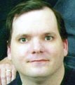 Adam Kellner missing person case profile photo