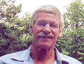 Lawrence Riegel missing person case profile photo