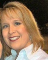 Kelley Howard missing person case profile photo
