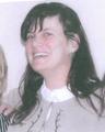 Katherine Truitt missing person case profile photo