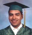 Jose Chavez missing person case profile photo