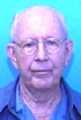 Willis Stark missing person case profile photo