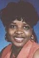 Shelia Hughes missing person case profile photo