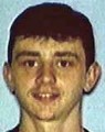 David Sargent missing person case profile photo