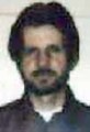Jerry Lackey missing person case profile photo