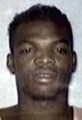 Anthony Davis missing person case profile photo