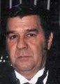 Wayne Bryan missing person case profile photo