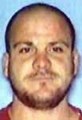 Bennie Ii missing person case profile photo