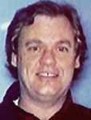 Joseph Maples missing person case profile photo