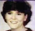 Carolyn Lawson missing person case profile photo