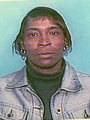 Joyce Durham missing person case profile photo