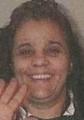 Jacqueline Szczepanik missing person case profile photo