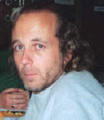 Kevin Fields missing person case profile photo
