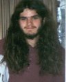 Phillip Mounts missing person case profile photo
