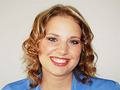 Susan Powell missing person case profile photo