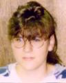 Jessica Kinsey missing person case profile photo