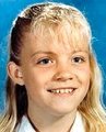Michaela Garecht missing person case profile photo